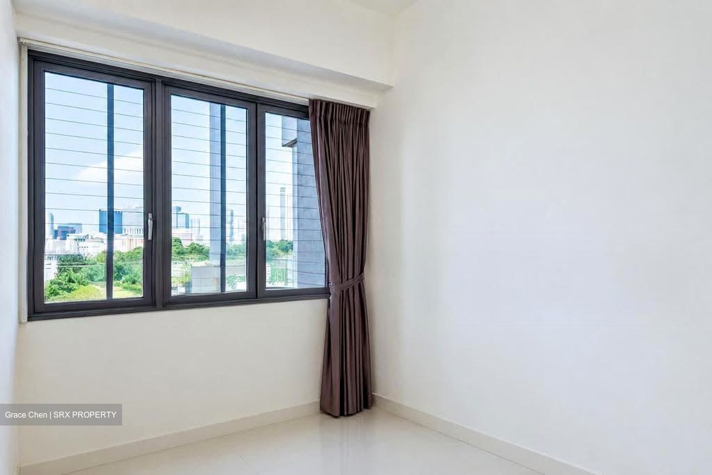 The Rise @ Oxley (D9), Condominium #607979871